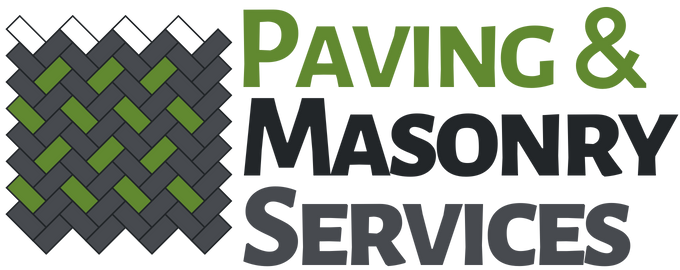 Paving And Masonry Services Augusta-Richmond County - Georgia